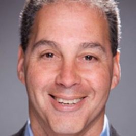 Dan Rosensweig